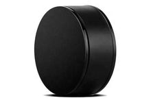 Load image into Gallery viewer, Straight Line Portable Blender