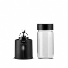 Load image into Gallery viewer, Straight Line Portable Blender