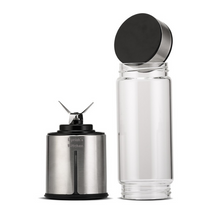 Load image into Gallery viewer, Straight Line Portable Blender