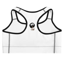 Load image into Gallery viewer, LK Sports Bra