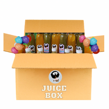 Load image into Gallery viewer, Health Shot Subscription Box
