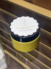 Load image into Gallery viewer, Organic Turmeric Body Butter