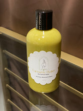 Load image into Gallery viewer, Organic Turmeric Body Butter