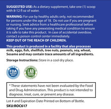 Load image into Gallery viewer, Hydration Fuel