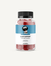 Load image into Gallery viewer, Sleep Support w/ Passiflora