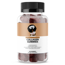 Load image into Gallery viewer, COLLAGEN GUMMIES