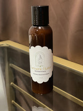 Load image into Gallery viewer, Organic Turmeric Body Butter