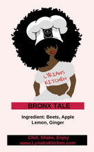 Load image into Gallery viewer, Bronx Bomber Pack