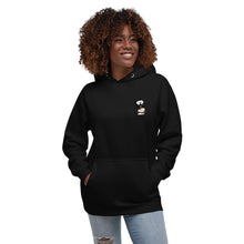 Load image into Gallery viewer, LK Unisex Hoodie