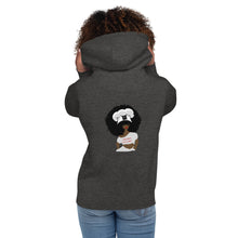 Load image into Gallery viewer, LK Unisex Hoodie