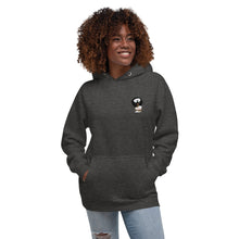 Load image into Gallery viewer, LK Unisex Hoodie