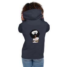 Load image into Gallery viewer, LK Unisex Hoodie