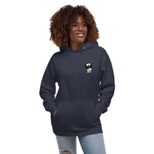 Load image into Gallery viewer, LK Unisex Hoodie