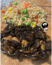 Load image into Gallery viewer, Vegan Oxtails
