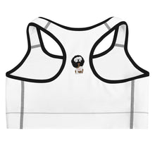 Load image into Gallery viewer, LK Sports Bra
