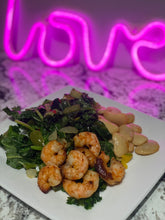 Load image into Gallery viewer, Cajun Shrimp
