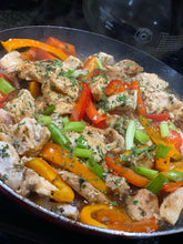 Load image into Gallery viewer, Chicken Stirfry

