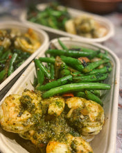 Load image into Gallery viewer, Shrimp Pesto
