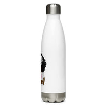 Load image into Gallery viewer, LK Breast Cancer Awareness Stainless Steel Water Bottle
